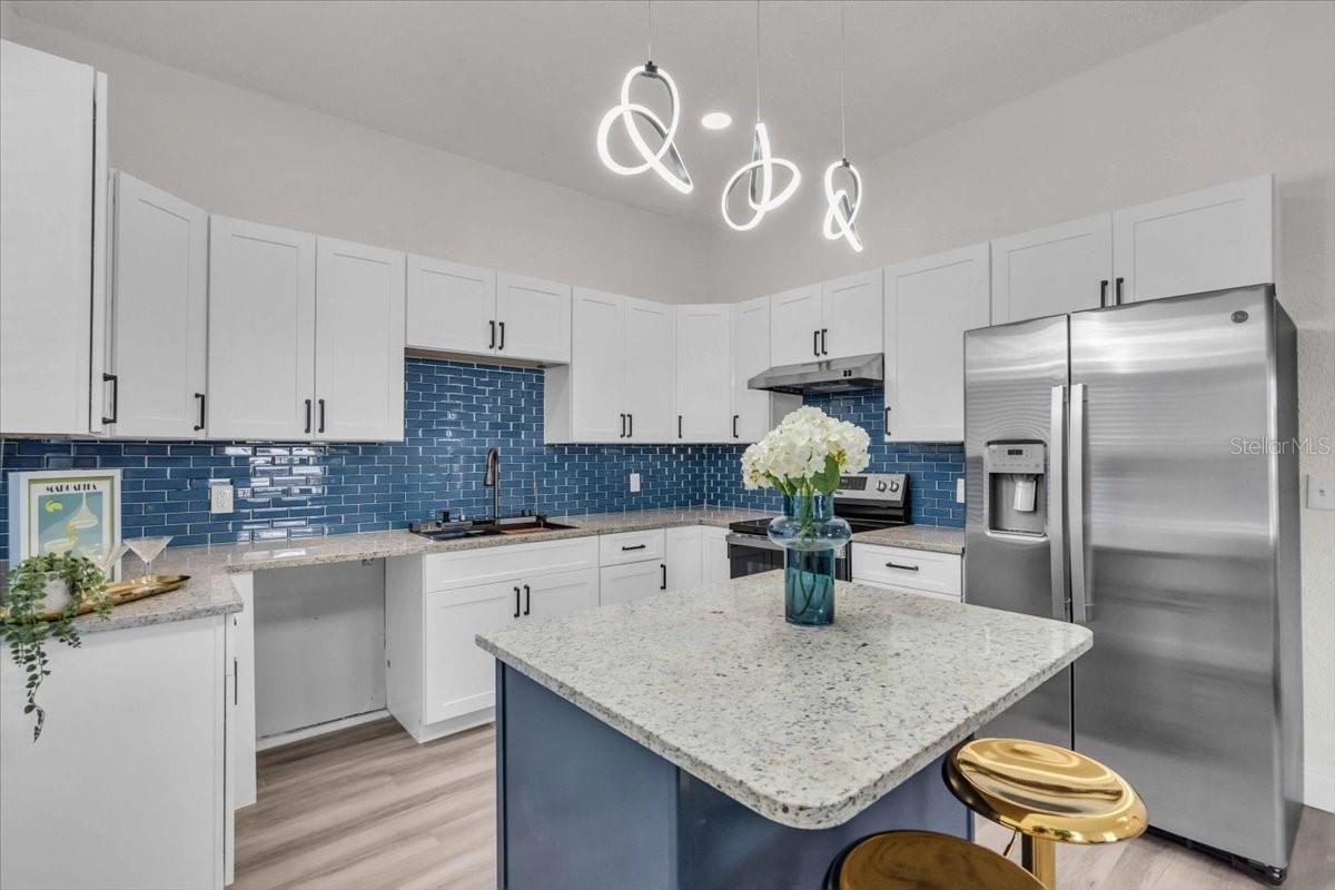 Image 7 of 27 For 3101 15th Street