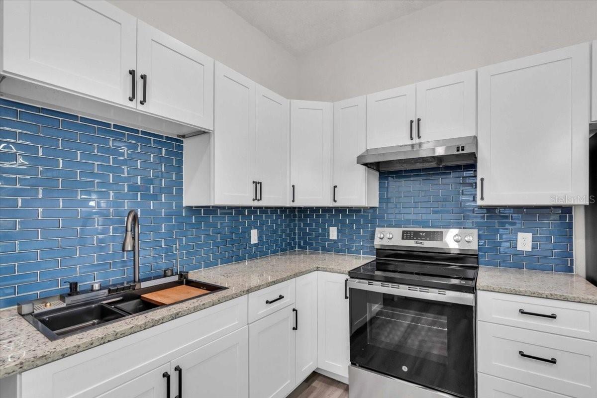 Image 8 of 27 For 3101 15th Street