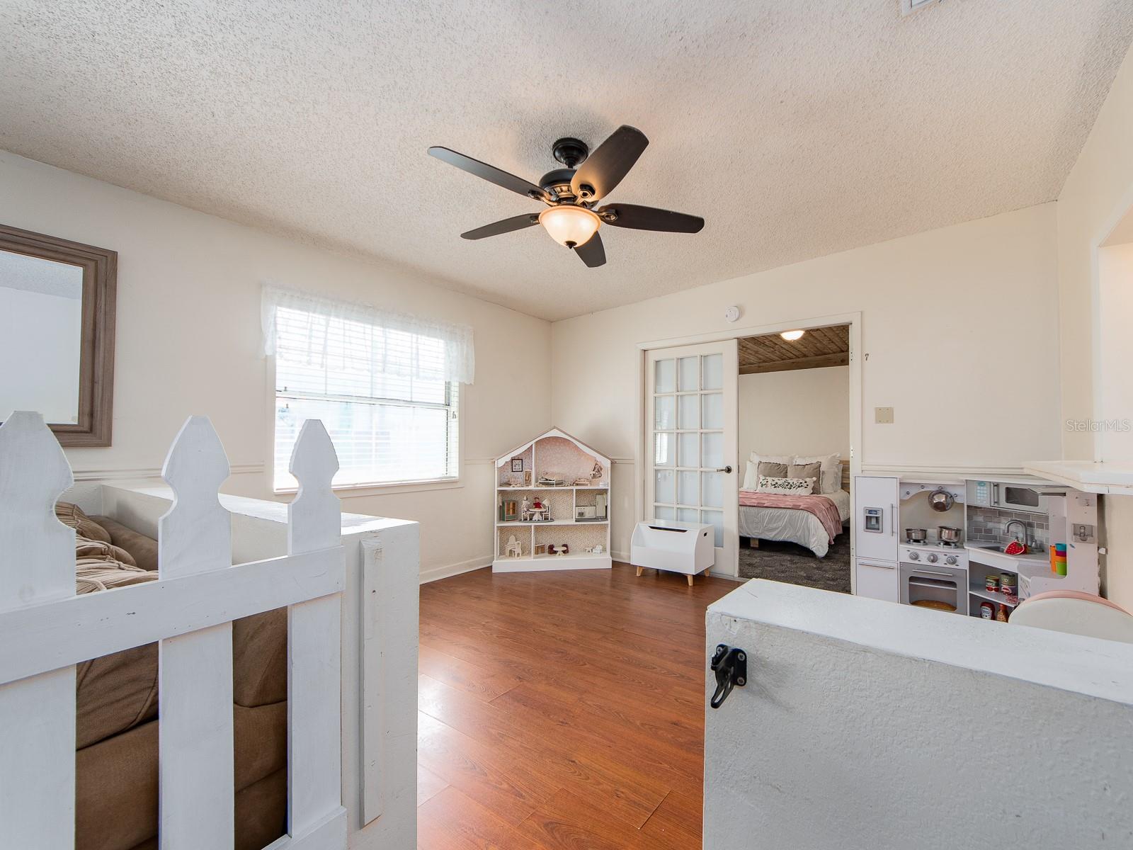 Image 10 of 24 For 5261 97th Way N