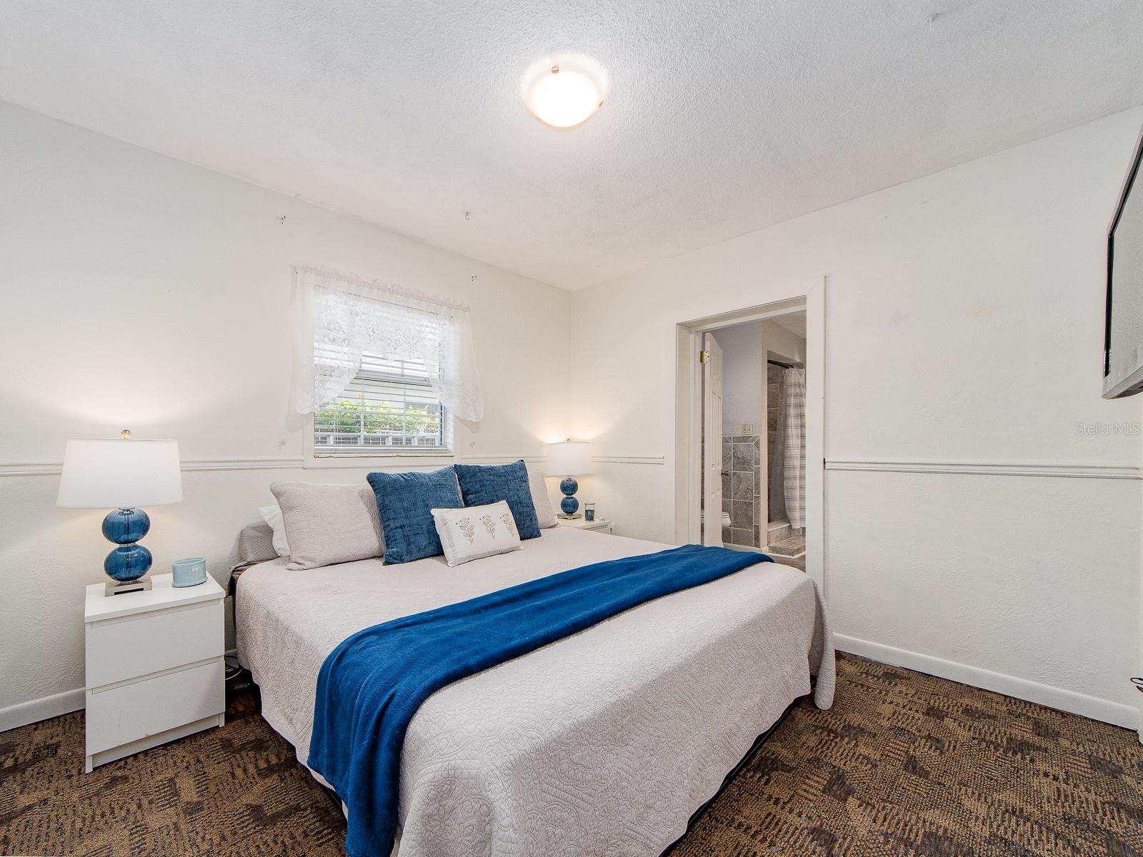 Image 11 of 24 For 5261 97th Way N