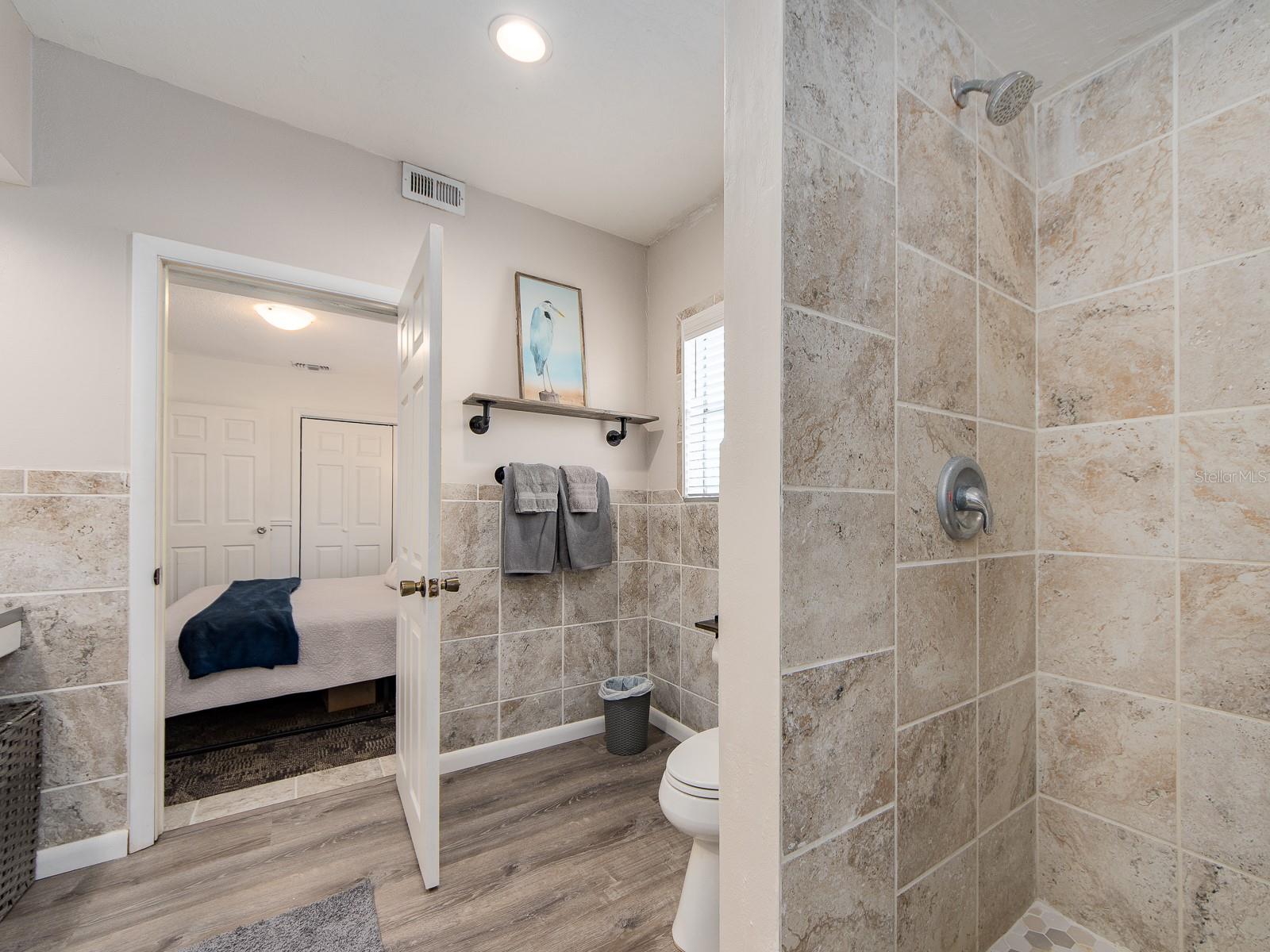 Image 13 of 24 For 5261 97th Way N