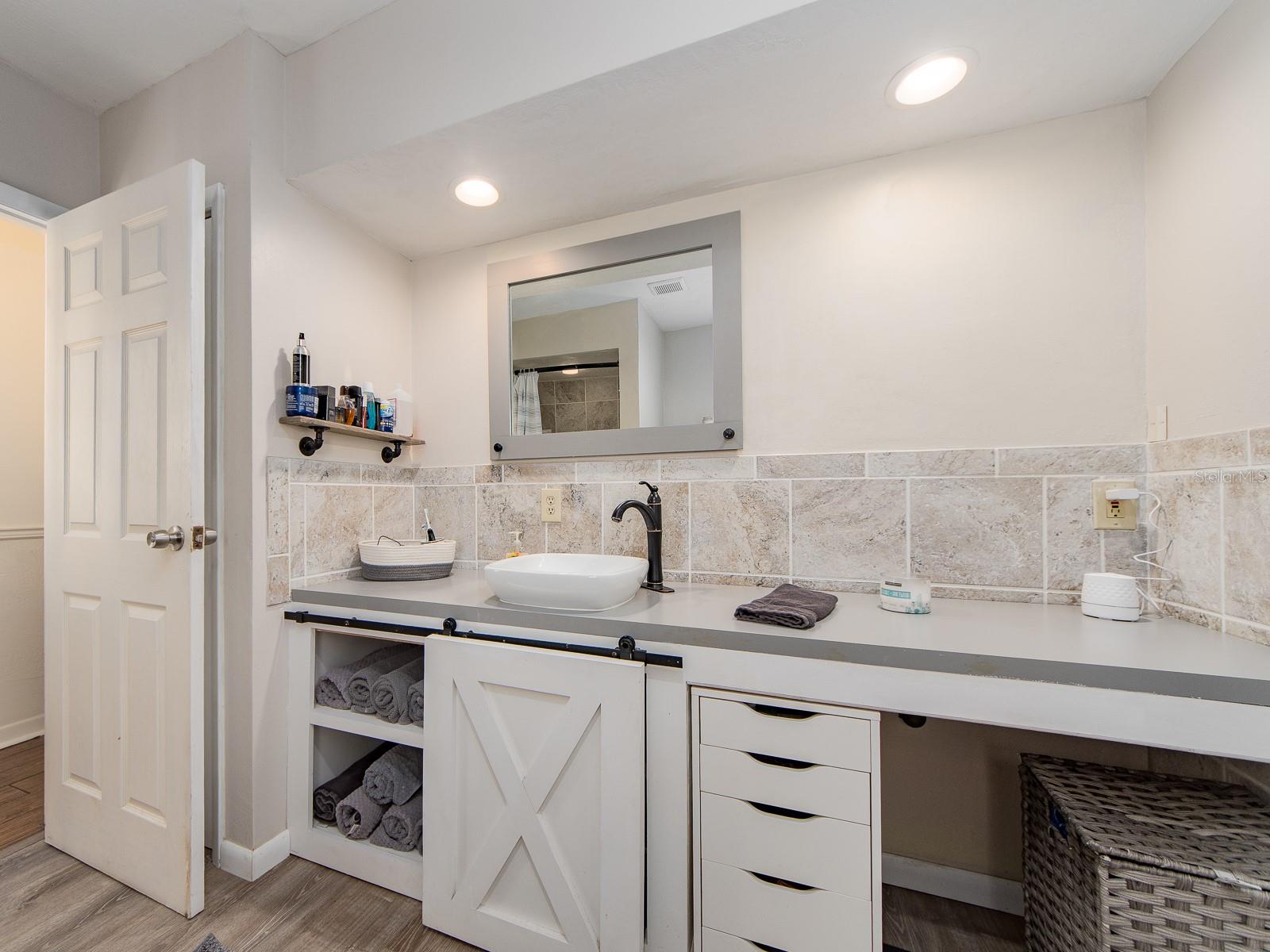 Image 14 of 24 For 5261 97th Way N