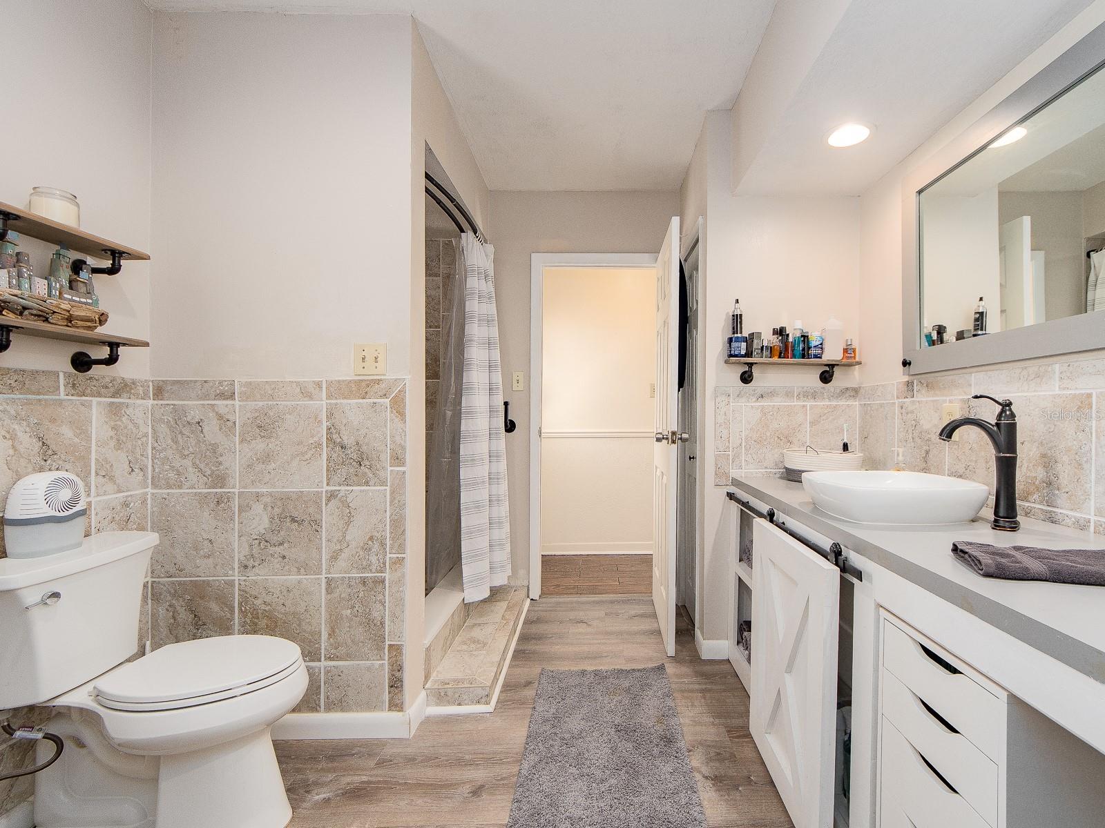 Image 16 of 24 For 5261 97th Way N