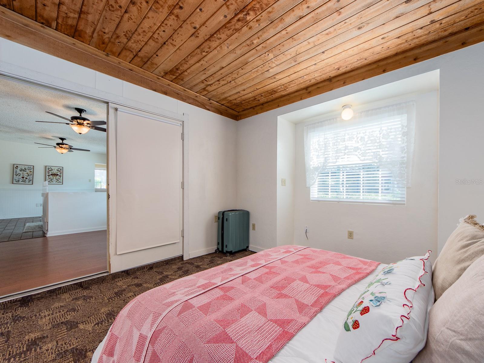 Image 17 of 24 For 5261 97th Way N