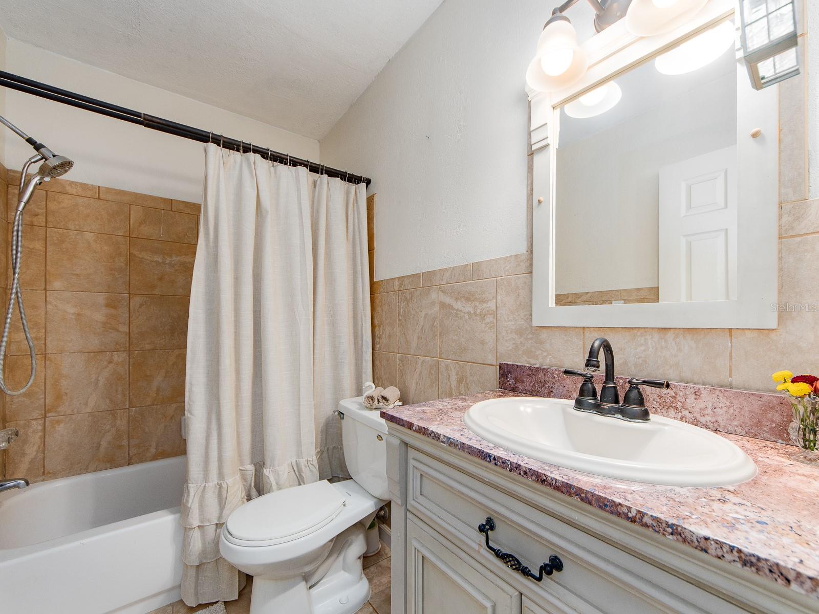 Image 19 of 24 For 5261 97th Way N