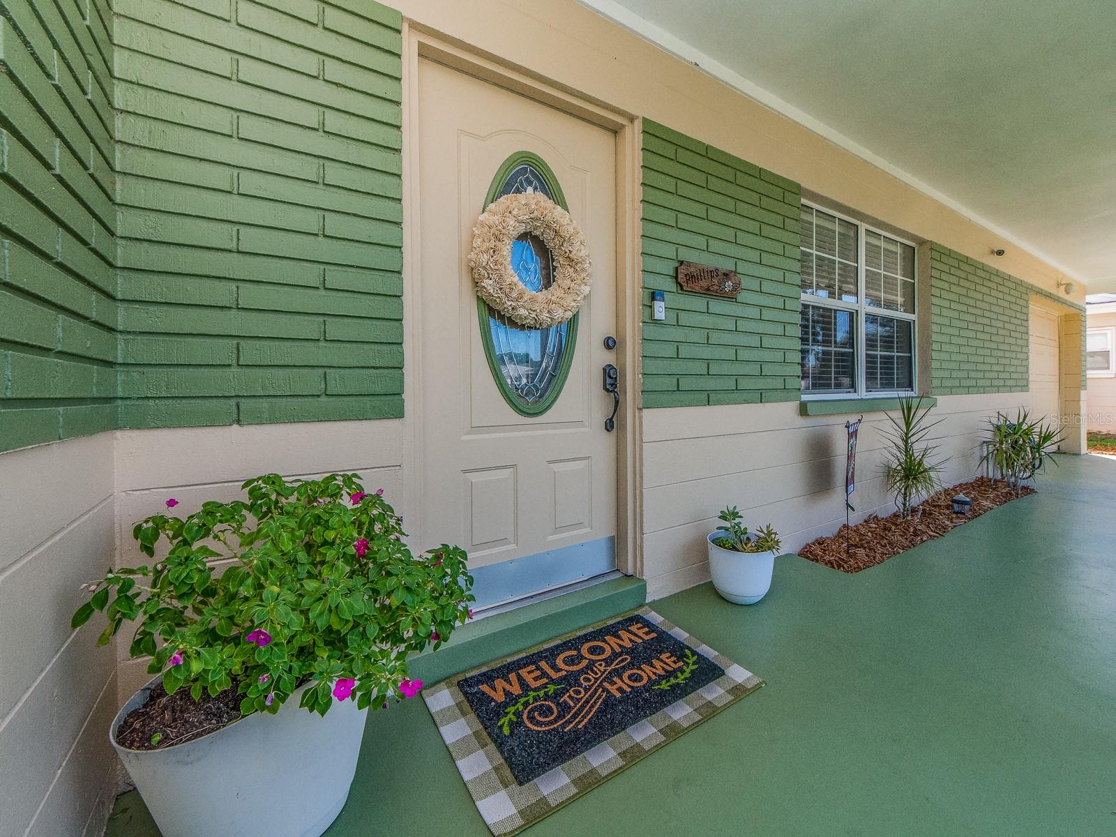 Image 2 of 24 For 5261 97th Way N