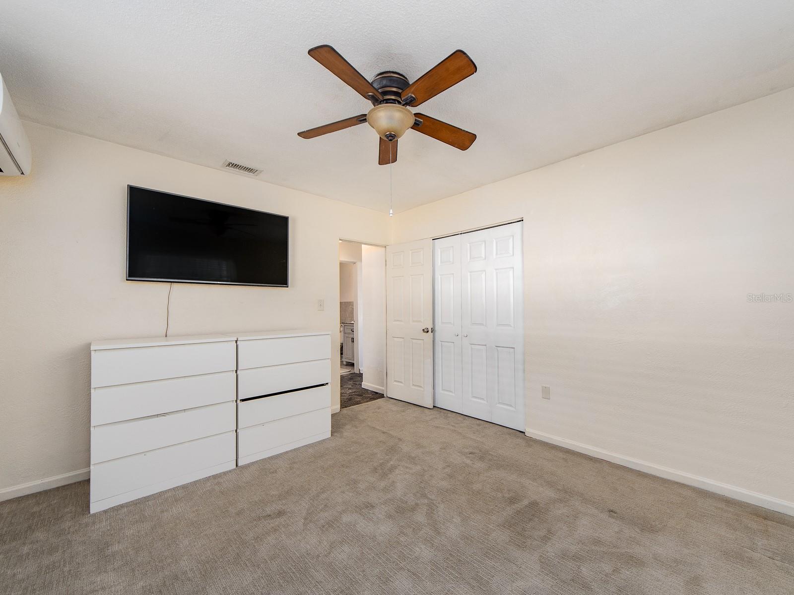 Image 20 of 24 For 5261 97th Way N