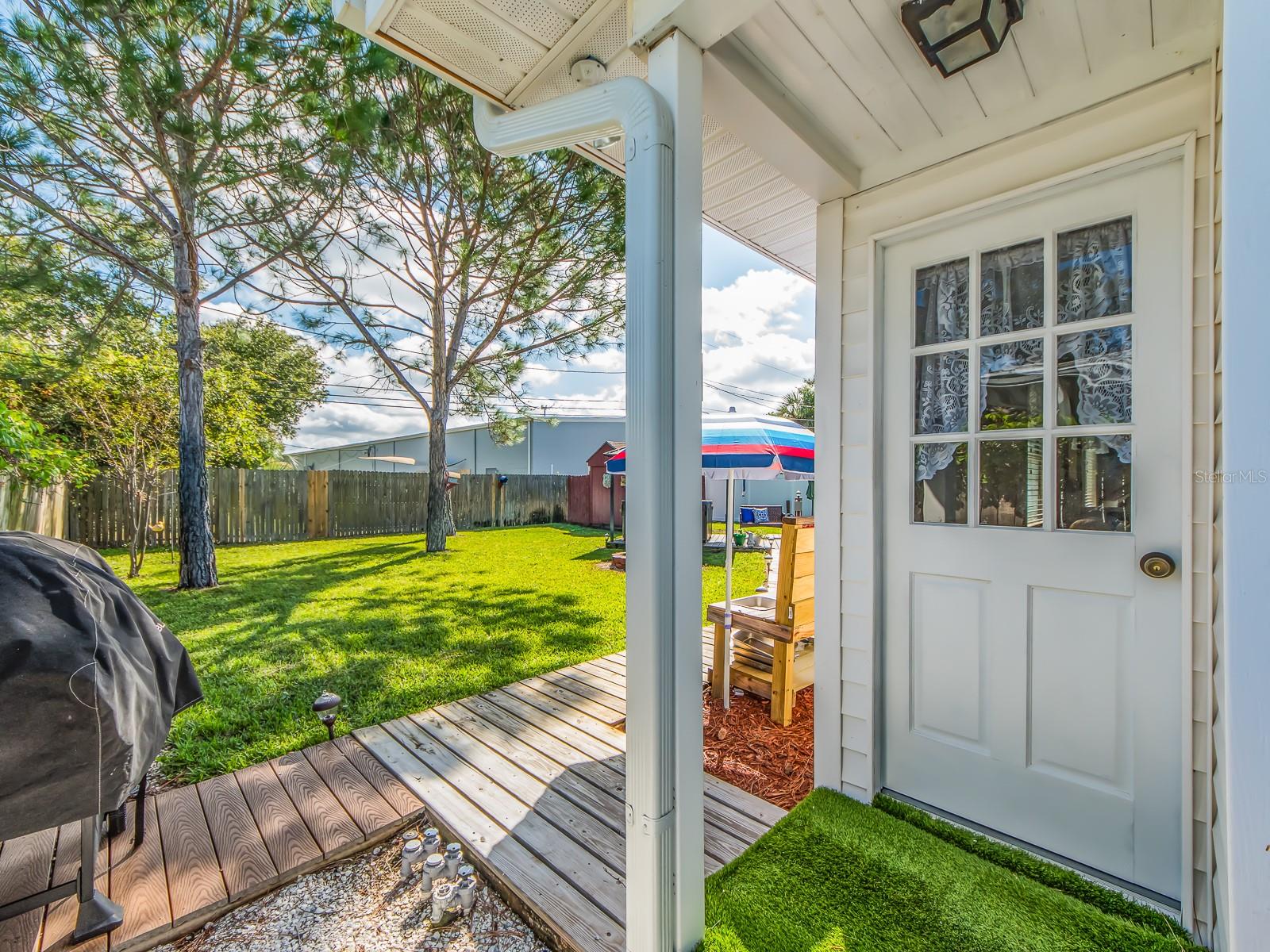 Image 21 of 24 For 5261 97th Way N