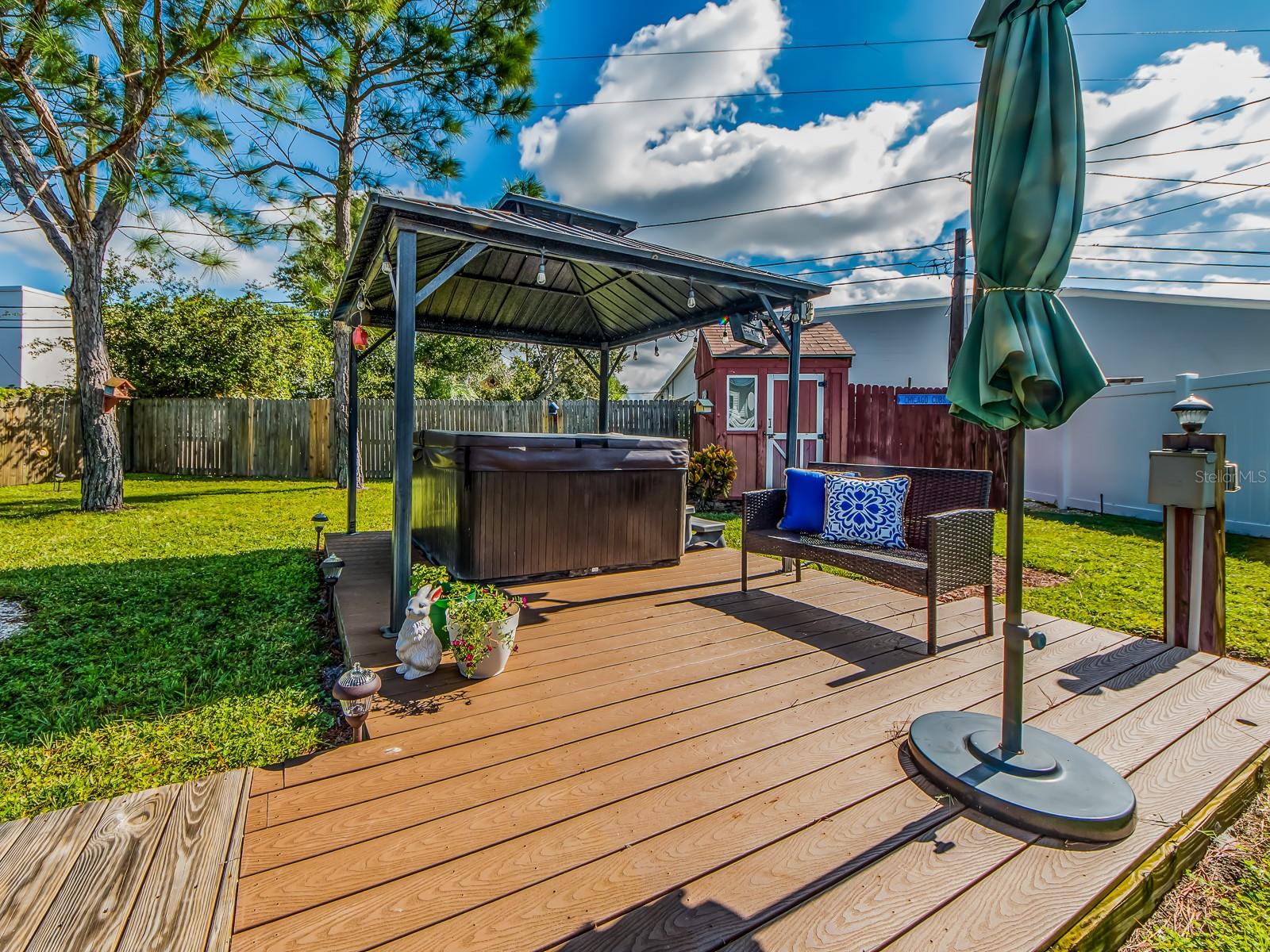 Image 22 of 24 For 5261 97th Way N