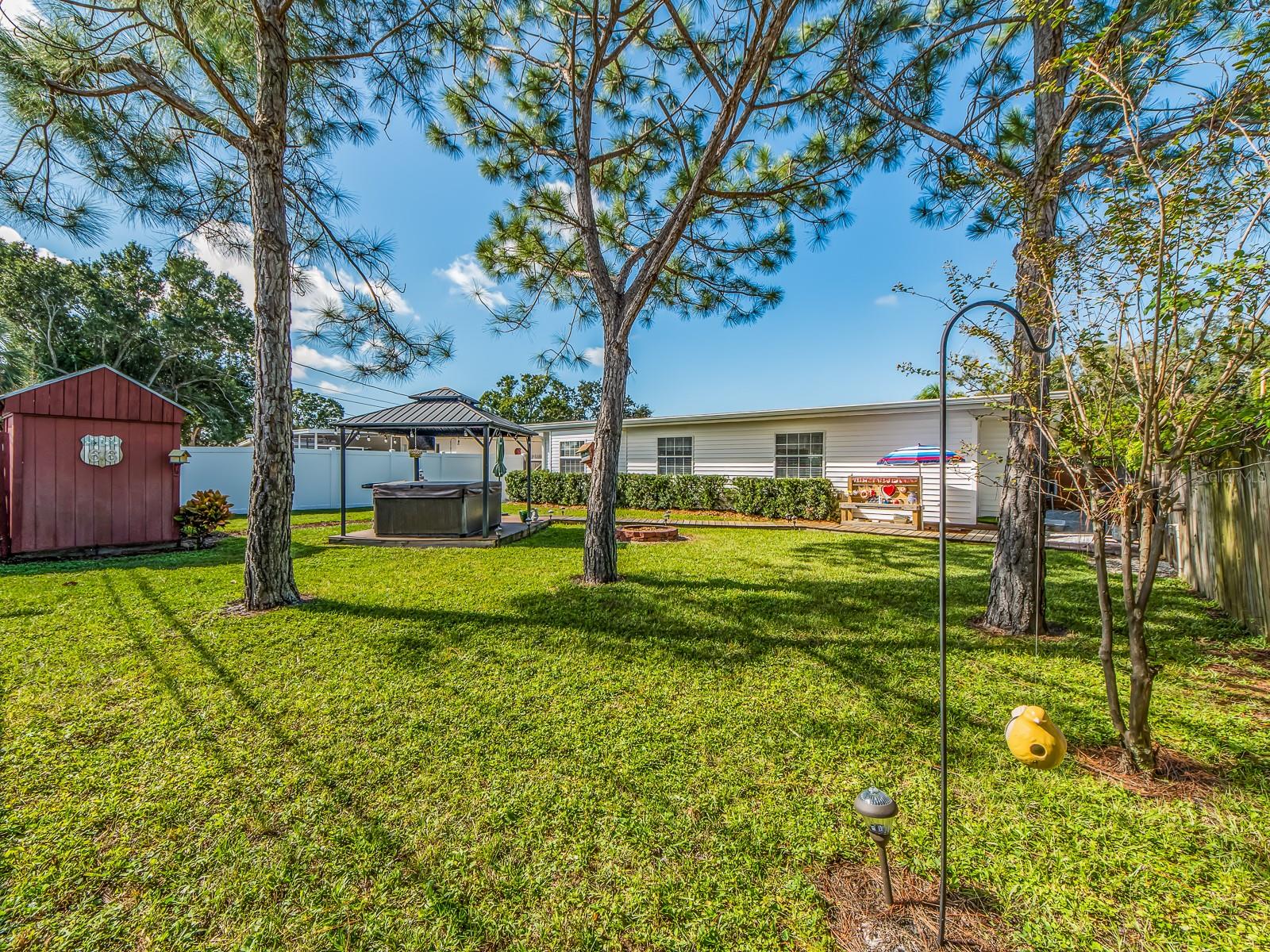 Image 23 of 24 For 5261 97th Way N