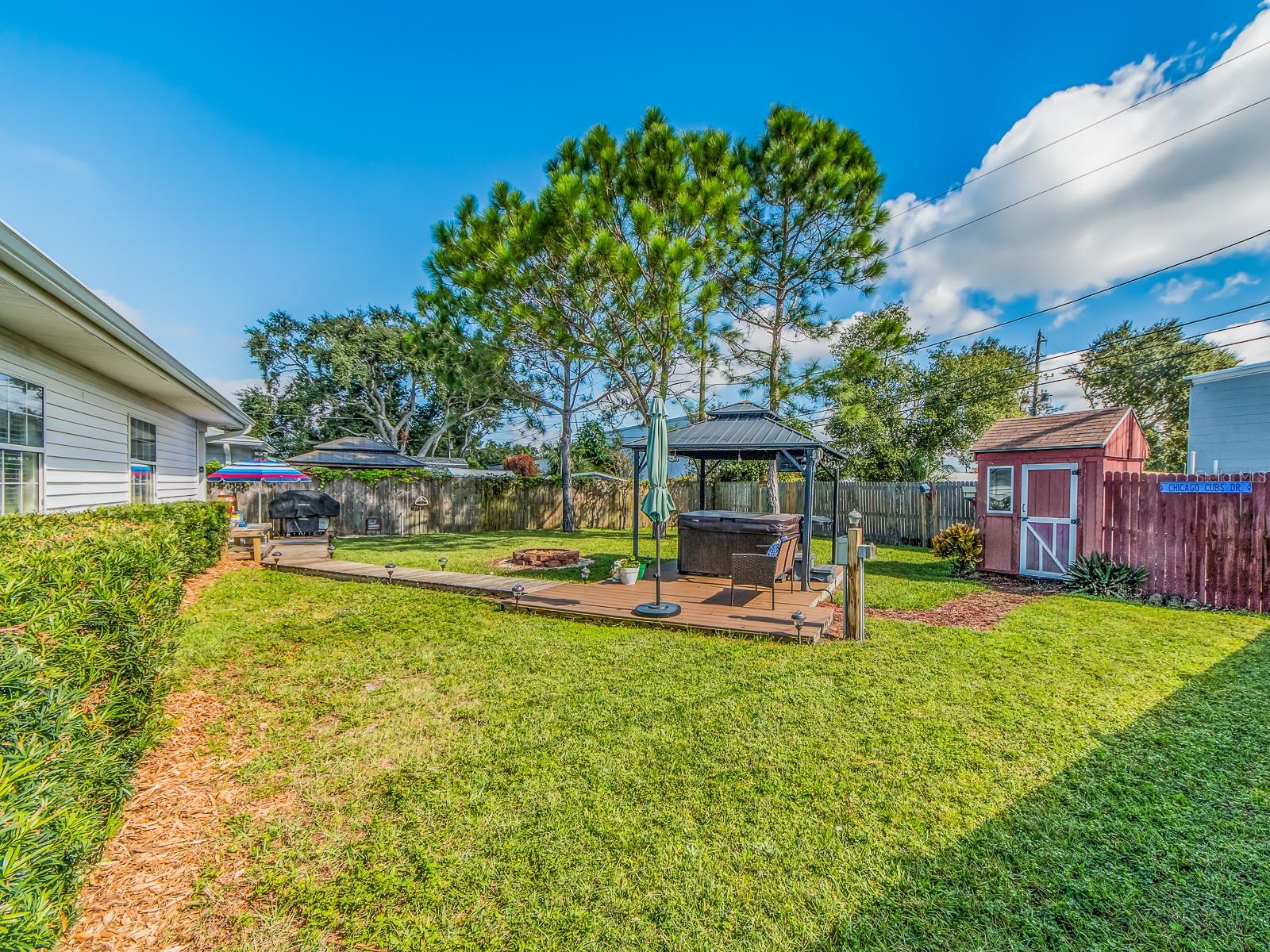 Image 24 of 24 For 5261 97th Way N