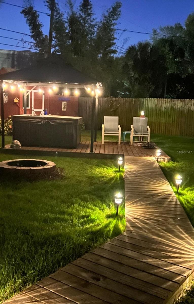 Image 29 of 29 For 5261 97th Way N