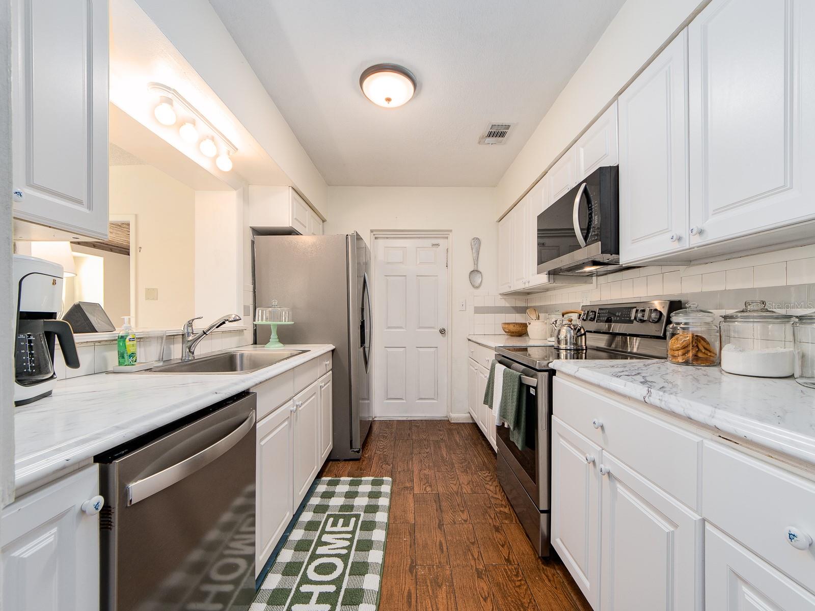 Image 4 of 24 For 5261 97th Way N