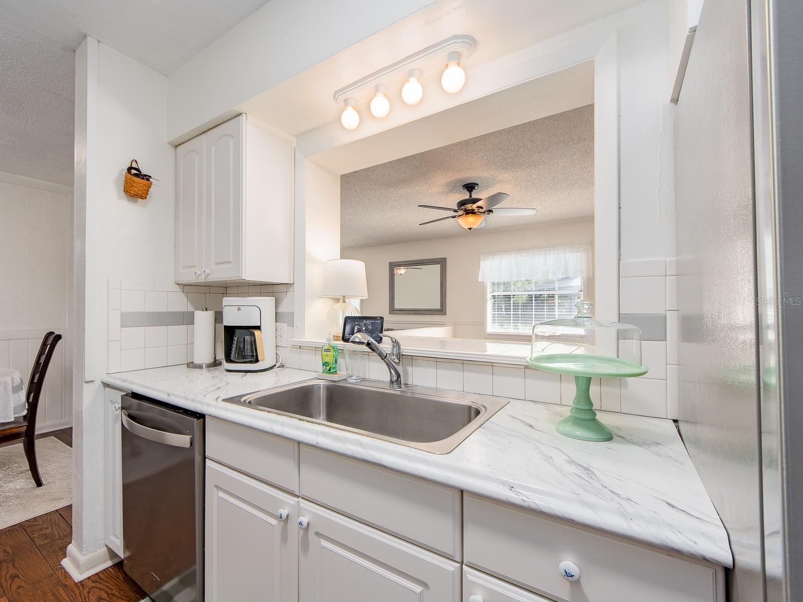 Image 5 of 24 For 5261 97th Way N