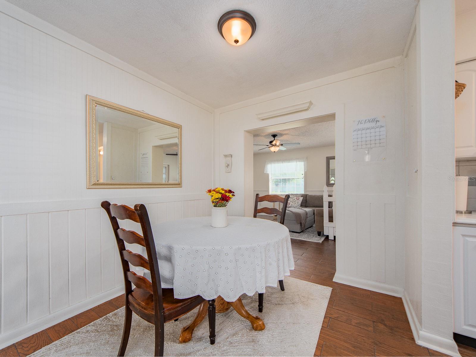 Image 6 of 24 For 5261 97th Way N