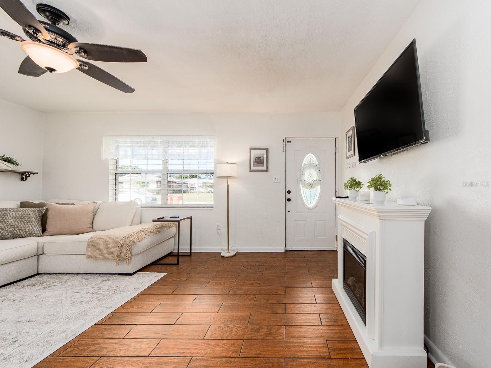 Image 7 of 24 For 5261 97th Way N