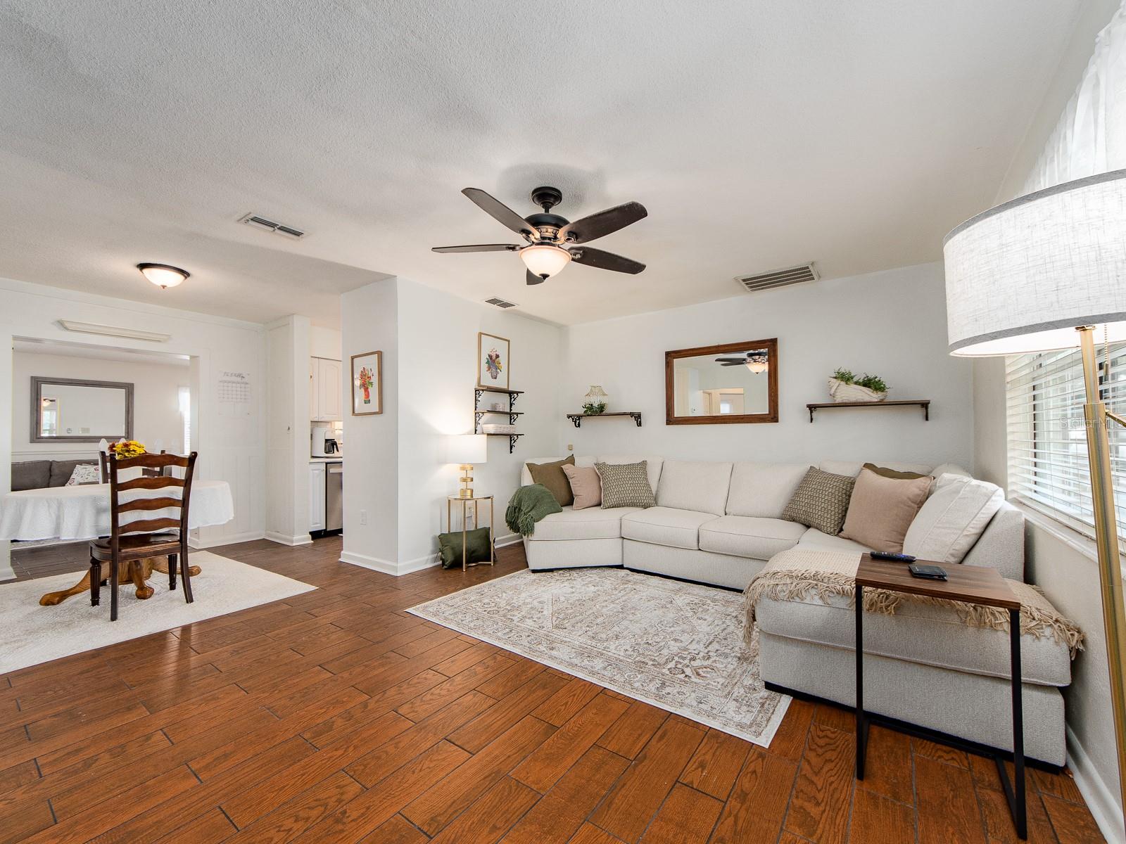 Image 8 of 24 For 5261 97th Way N