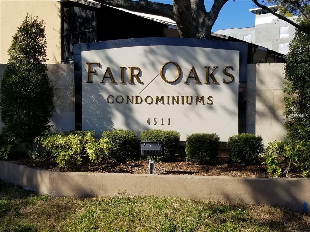 Details for 3815 N Oak Dr  G11, TAMPA, FL 33611