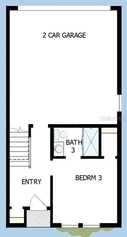 Image 2 of 12 For 6605 Nebraska Avenue 21