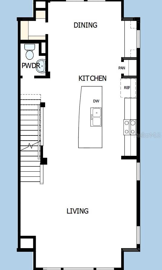 Image 3 of 12 For 6605 Nebraska Avenue 21