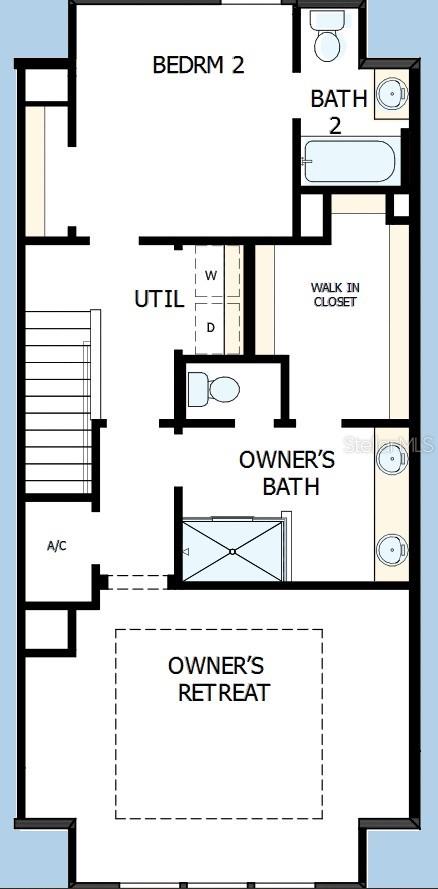 Image 4 of 12 For 6605 Nebraska Avenue 21