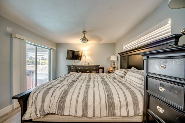 Listing photo id 11 for 912 24th Avenue A & B