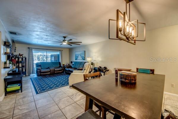 Listing photo id 15 for 912 24th Avenue A & B