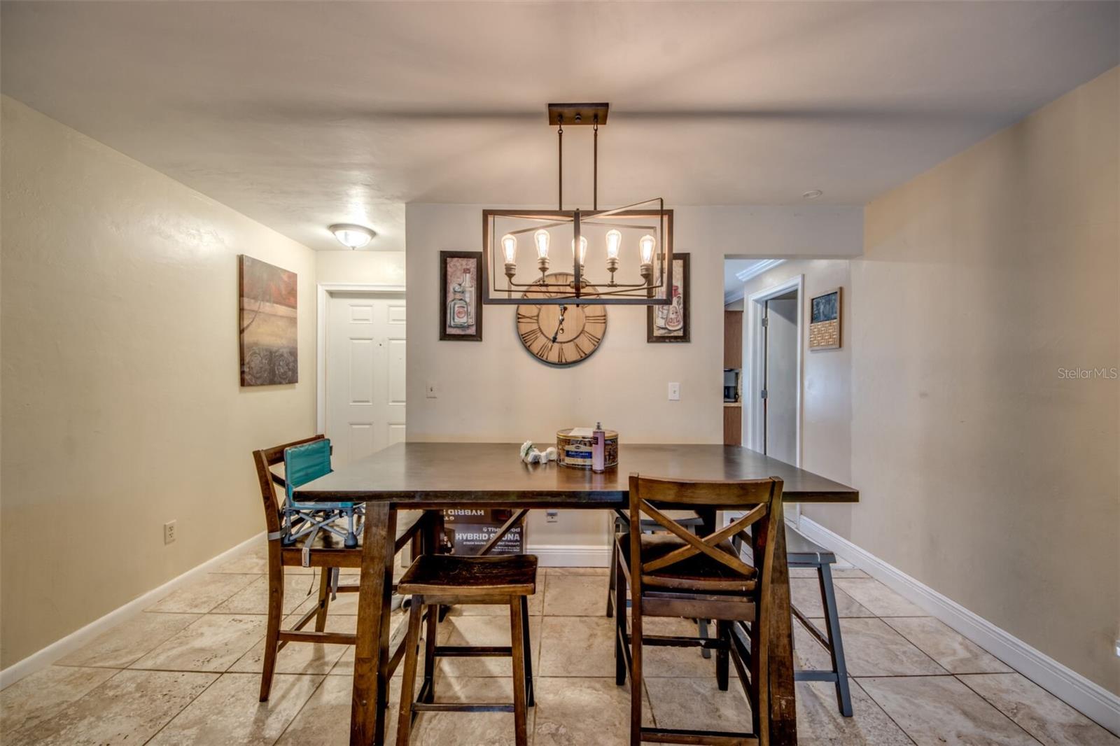 Listing photo id 16 for 912 24th Avenue A & B