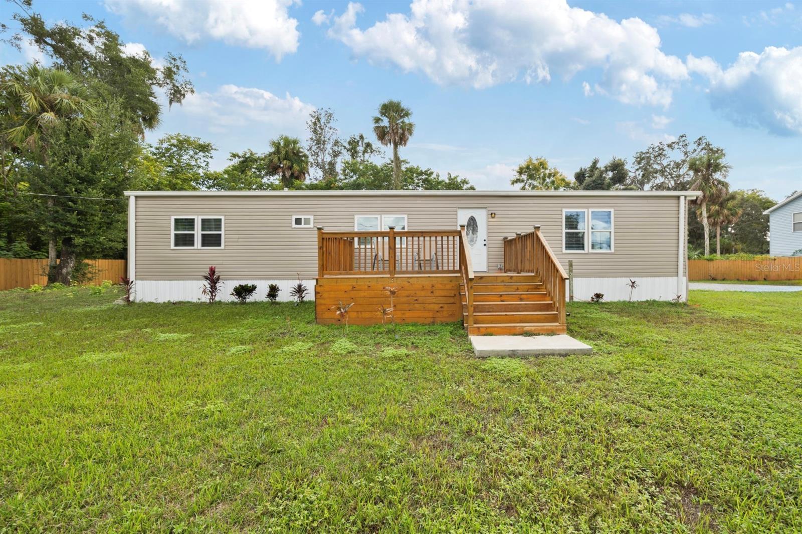 Details for 5820 Michigan Avenue A, NEW PORT RICHEY, FL 34652