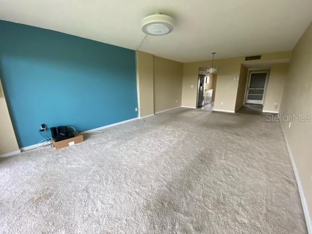 Image 10 of 28 For 3300 Cove Cay Drive 4f