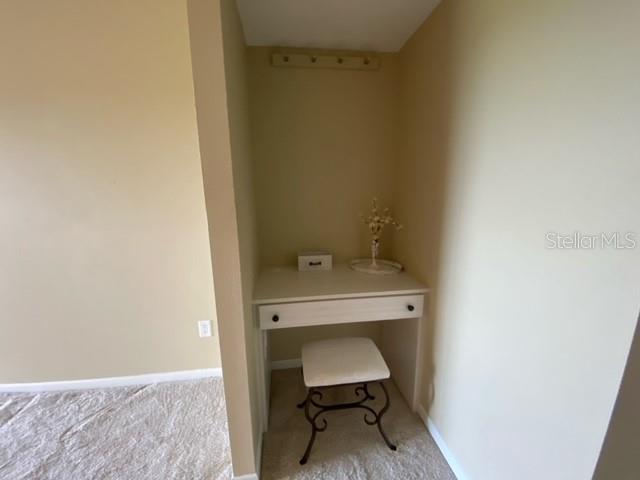 Image 11 of 28 For 3300 Cove Cay Drive 4f