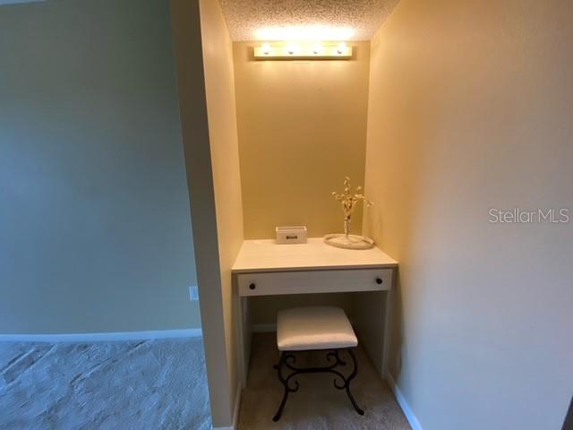 Image 12 of 28 For 3300 Cove Cay Drive 4f