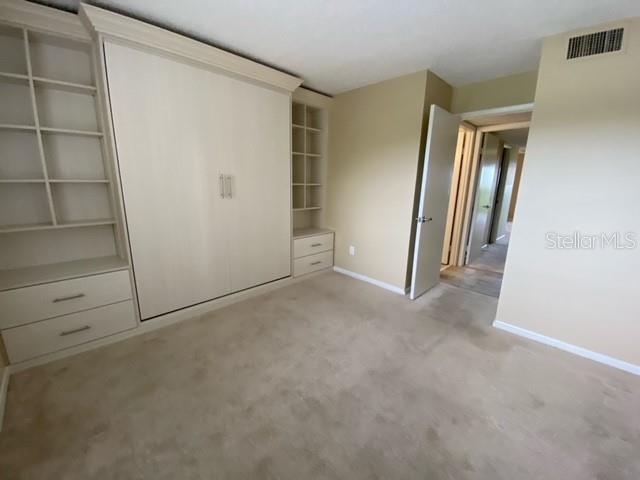 Image 19 of 28 For 3300 Cove Cay Drive 4f