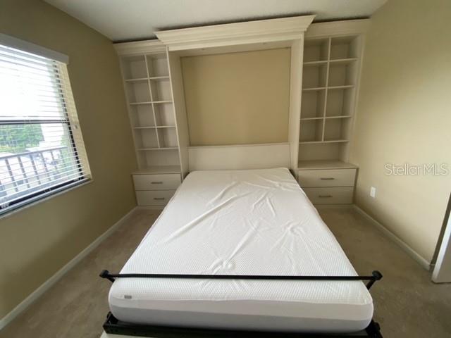 Image 20 of 28 For 3300 Cove Cay Drive 4f