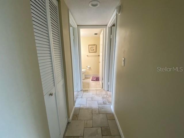 Image 21 of 28 For 3300 Cove Cay Drive 4f