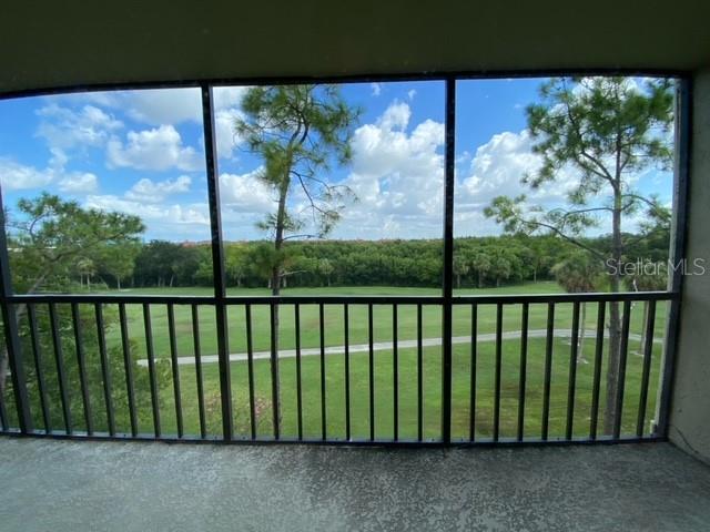 Image 22 of 28 For 3300 Cove Cay Drive 4f