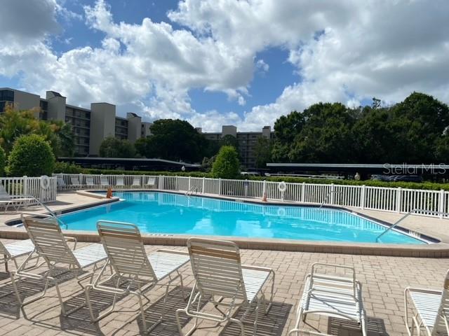 Image 27 of 28 For 3300 Cove Cay Drive 4f