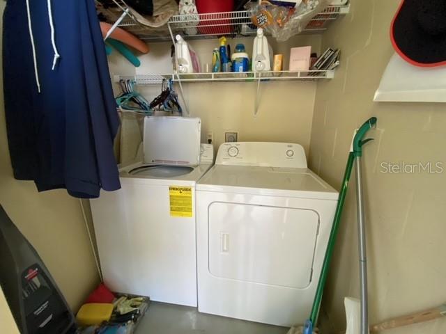 Image 28 of 28 For 3300 Cove Cay Drive 4f