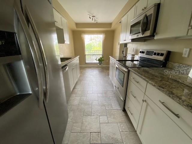 Image 6 of 28 For 3300 Cove Cay Drive 4f