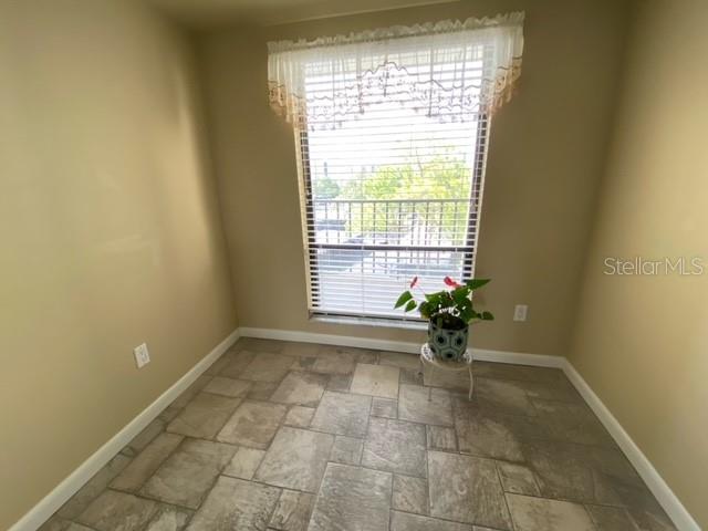 Image 7 of 28 For 3300 Cove Cay Drive 4f