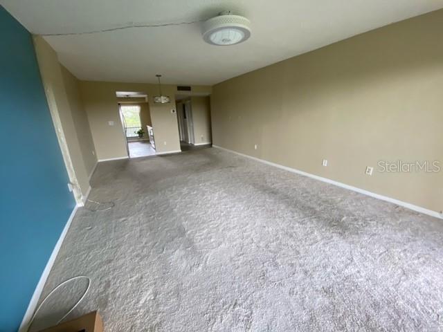 Image 9 of 28 For 3300 Cove Cay Drive 4f