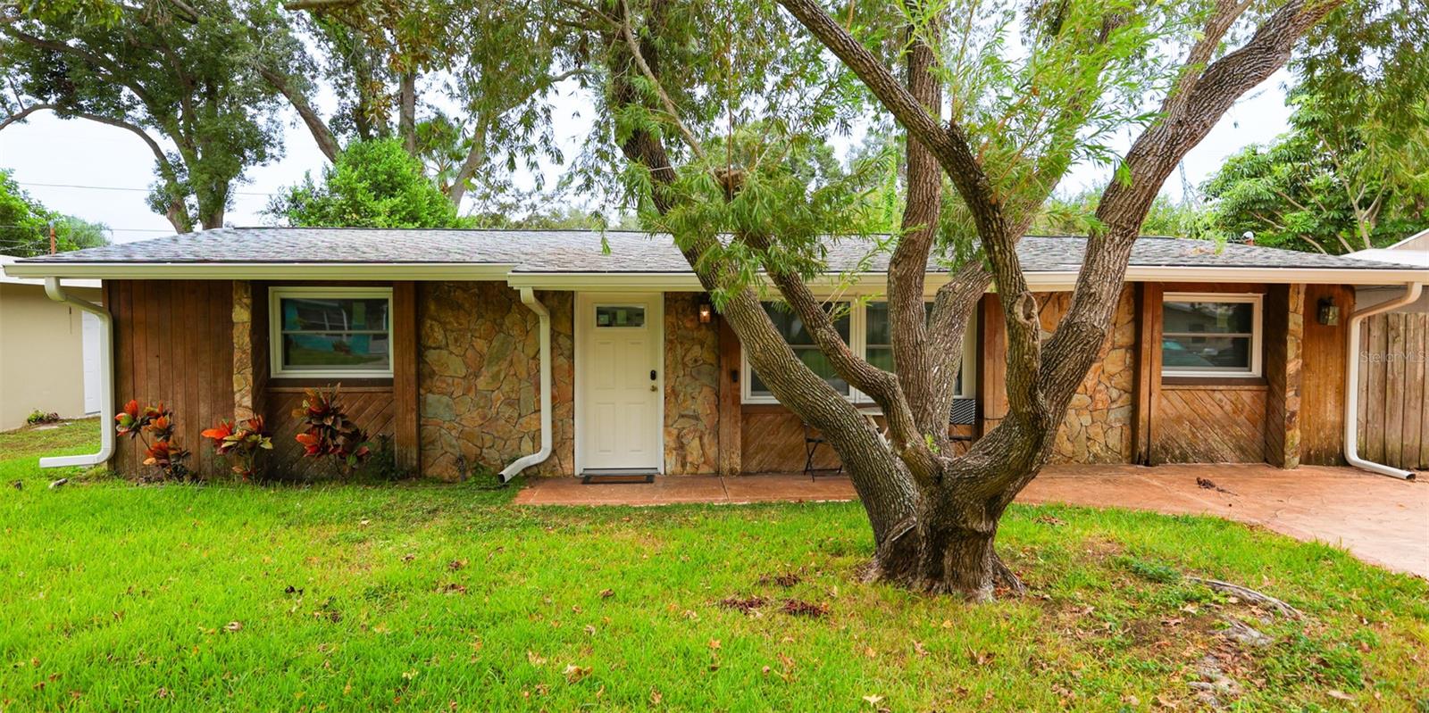 Details for 2227 Granger Drive, CLEARWATER, FL 33765