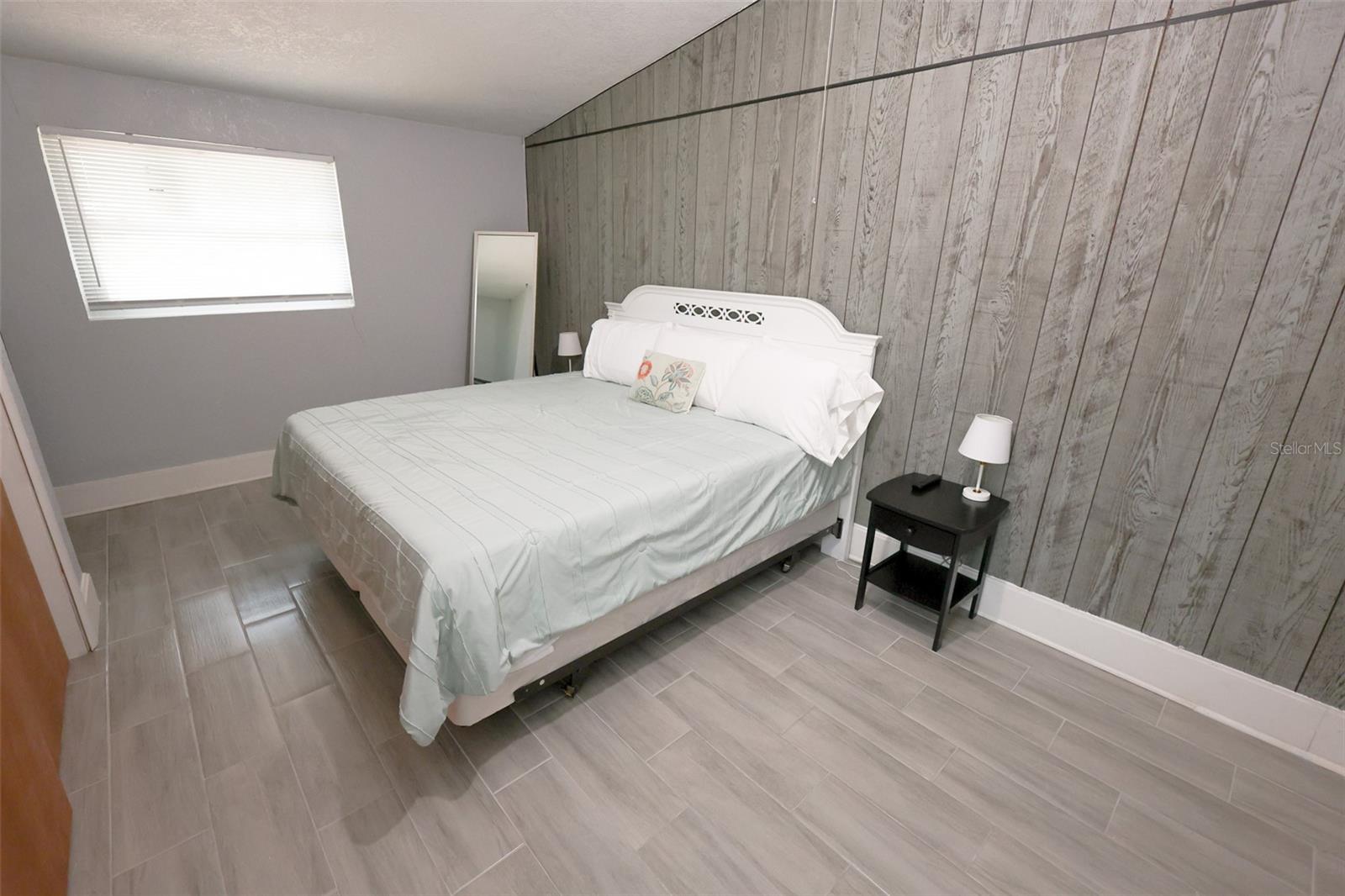 Image 10 of 19 For 2227 Granger Drive