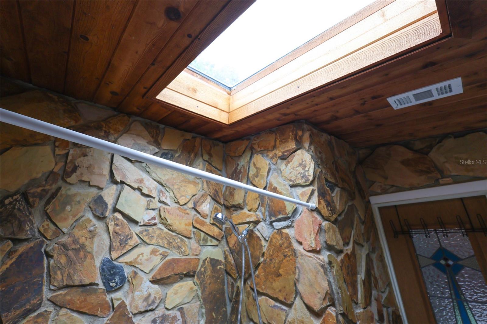 Image 13 of 19 For 2227 Granger Drive