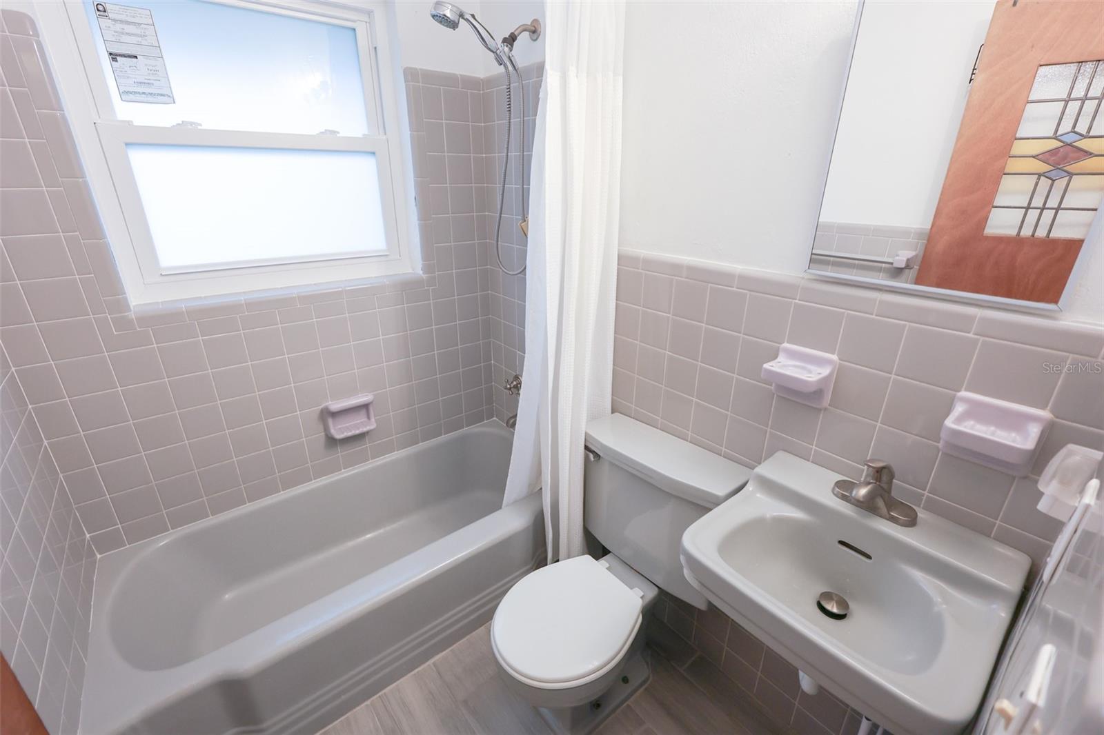Image 15 of 19 For 2227 Granger Drive