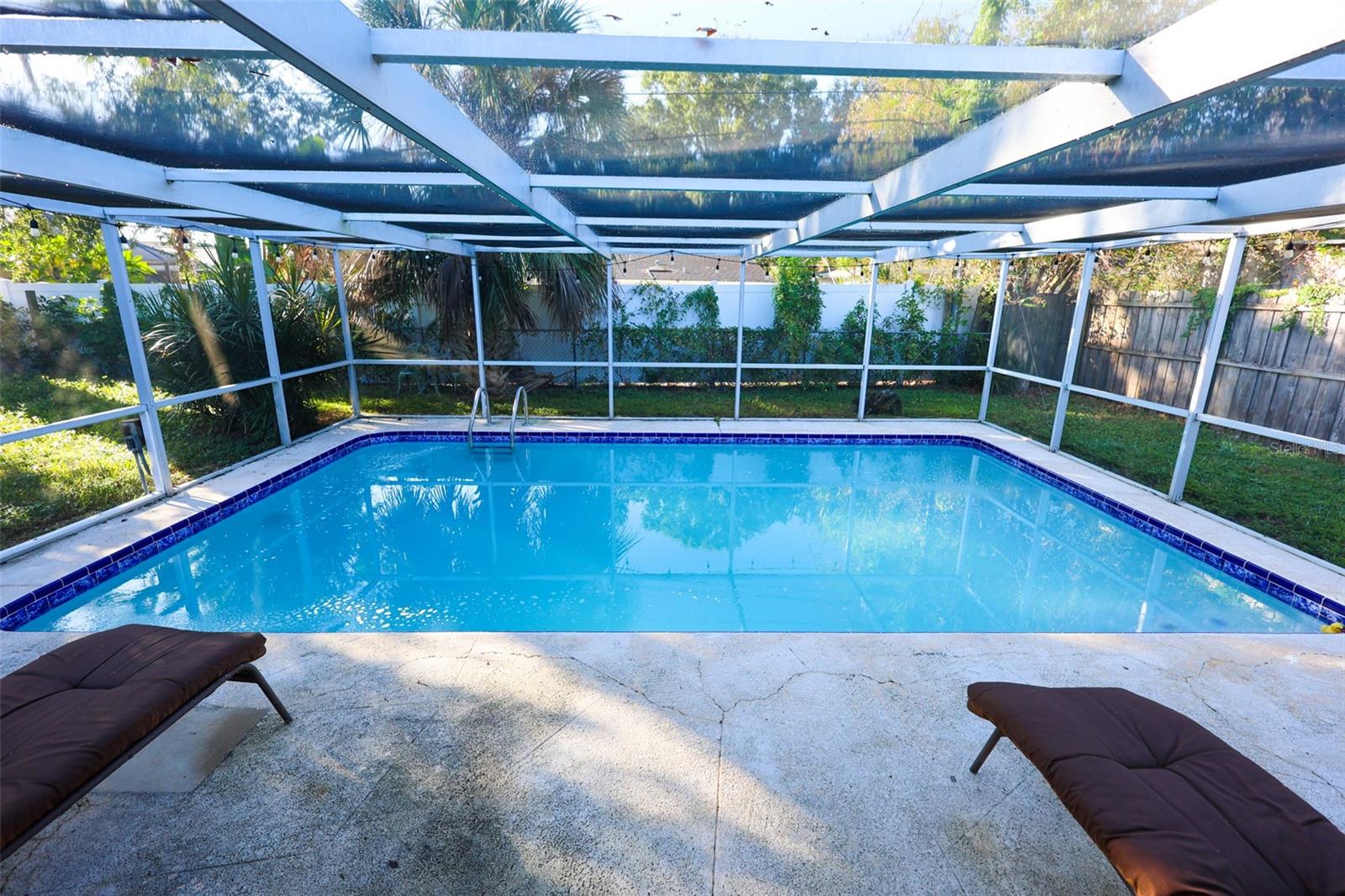 Image 18 of 19 For 2227 Granger Drive