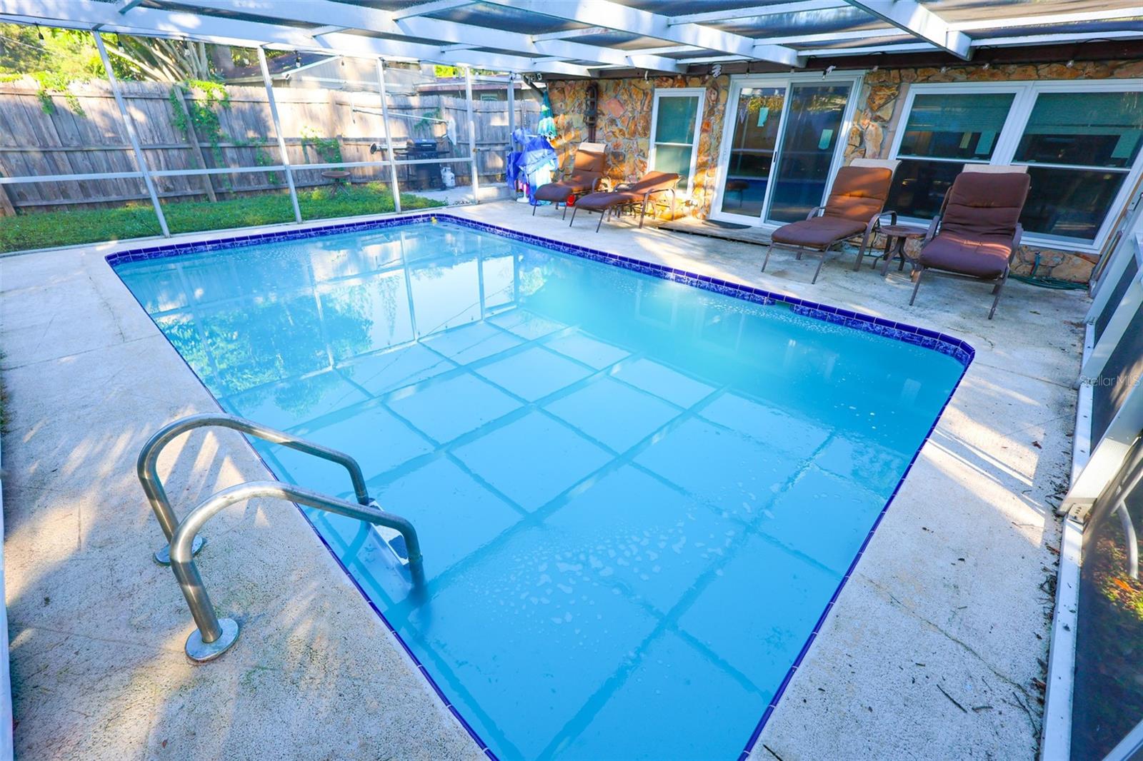 Image 2 of 19 For 2227 Granger Drive