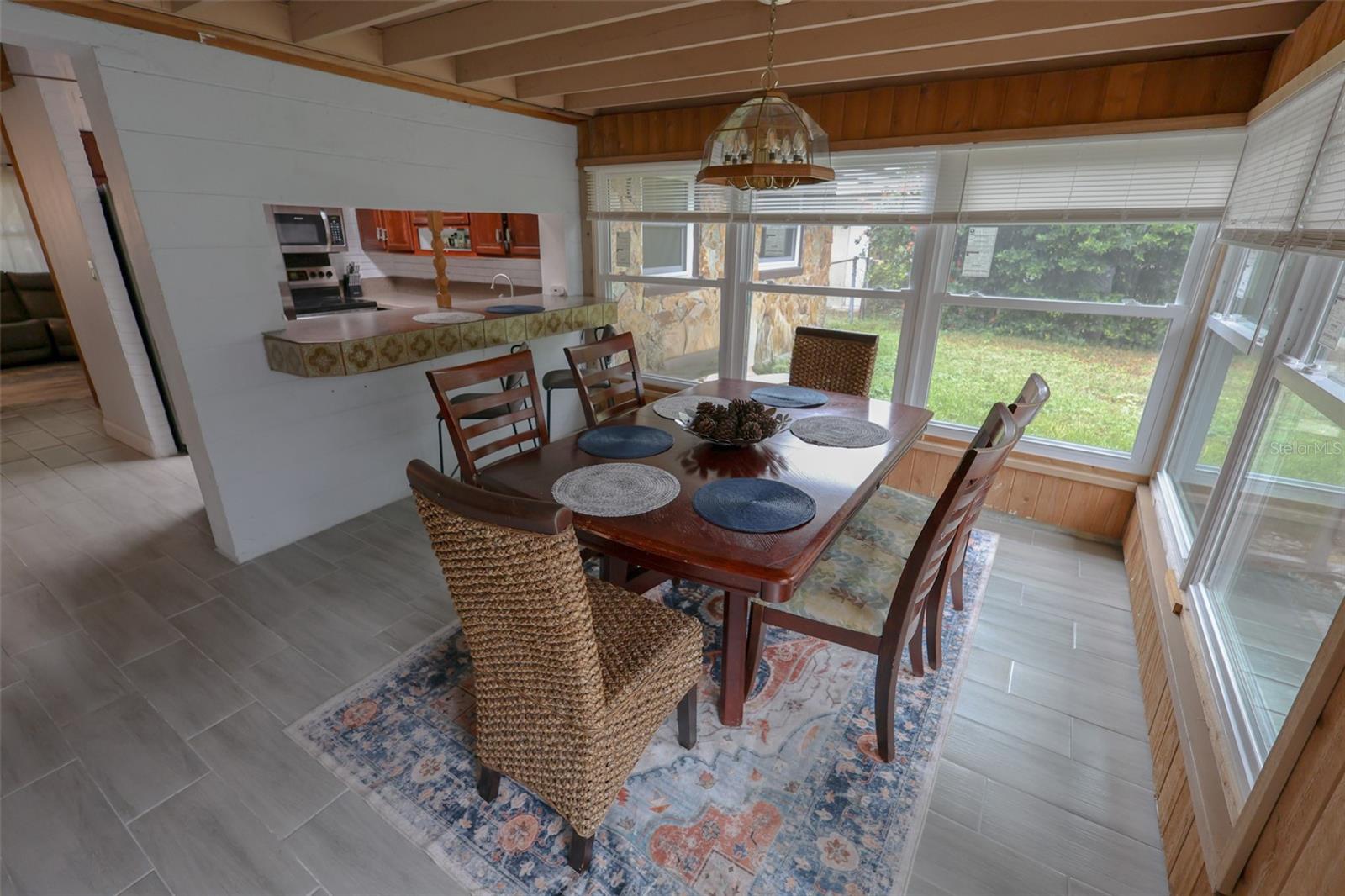 Image 4 of 19 For 2227 Granger Drive