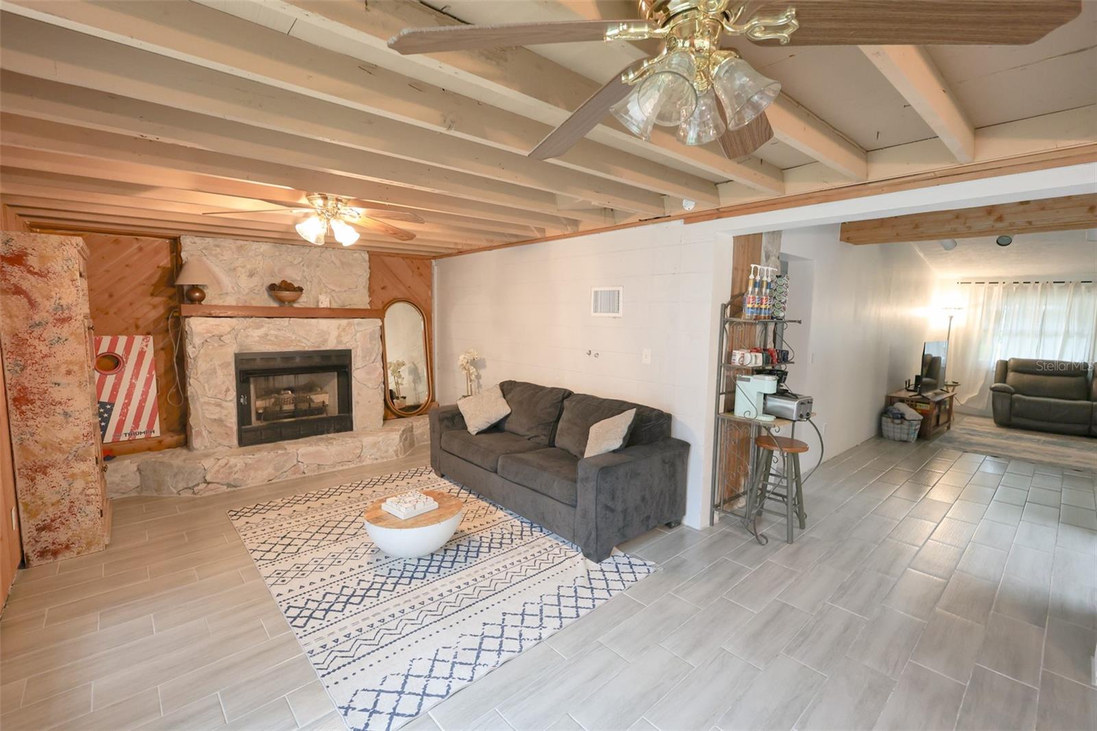 Image 5 of 19 For 2227 Granger Drive
