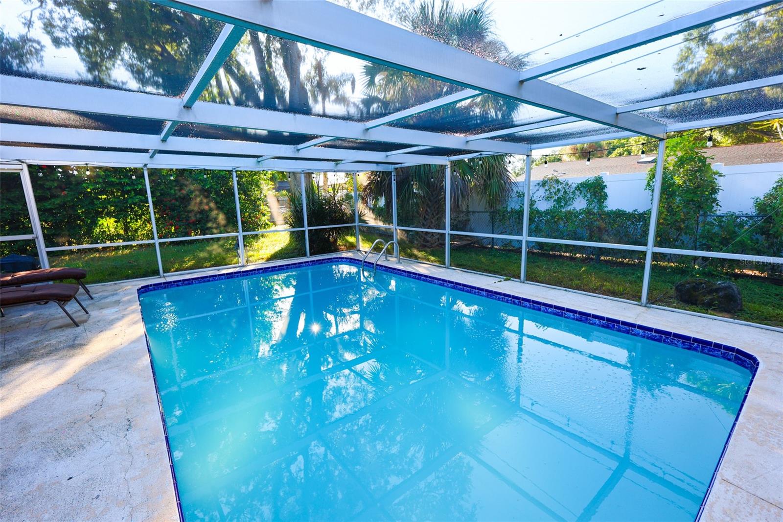 Image 7 of 19 For 2227 Granger Drive
